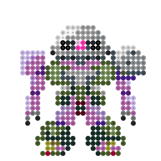 ironbeads_jp's tweet photo. 機動戦士ガンダム 第08MS小隊
#高機動試作型ザク
使用しているビーズの詳細はこちら
https://t.co/nmMKxGCncA
#アイロンビーズ
#ミニフューズビーズ
#MS06RD4
#ジオン公国軍 https://t.co/AKt72fnsYa