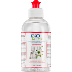 Terraqui's tweet photo. El #TJUE se pronunciará si la indicación «respetuoso con la piel» de un #biocida implica:
-una banalización de su potencial de riesgo
-un uso menos crítico del producto derivado de ello
-a su vez, un riesgo para la #salud, los animales o el #MedioAmbiente
https://t.co/gIS8SzgPKN https://t.co/QmqW2wPhn7