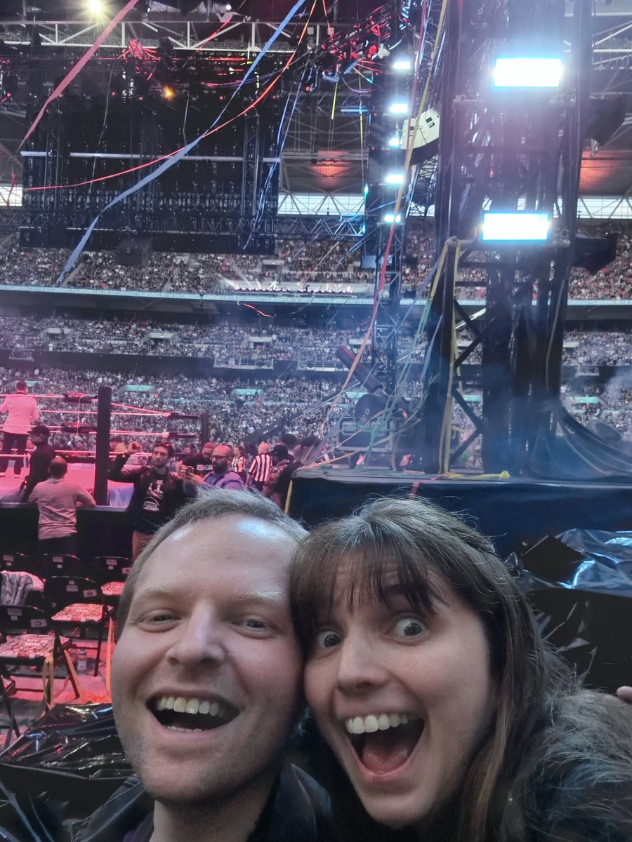 briony turner tweet media