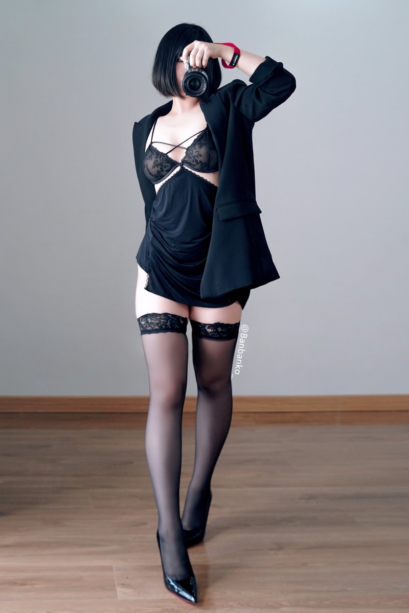 上司お姉さん📷🖤

「云雨」+「秘」@Lingerie_0 #绫 https://t.co/H9BVa4peBO