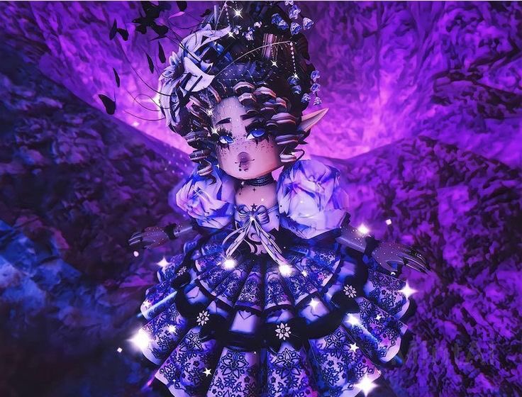 aleyuvs's tweet photo. FIRST 100+ LIKES WINS #ROBUX 💟

— FOLLOW @dearpixi + RETWEET‼️ https://t.co/vJP1rpe4mS