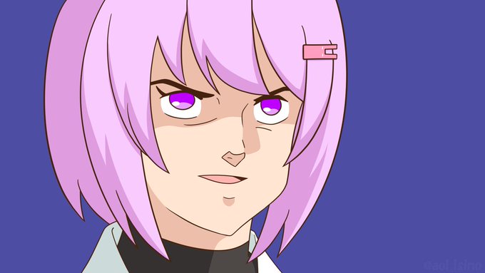 フフフ…シッズク!!!!
やめないか!!!(パァン!!!)
( `д`⊂彡☆))Д')<本当のことだろ!!!!!!

ちなみにフフセクの音声の元ネタのゲーム名は「雫」
つまりはそういうこと(?)

#結月ゆかり 