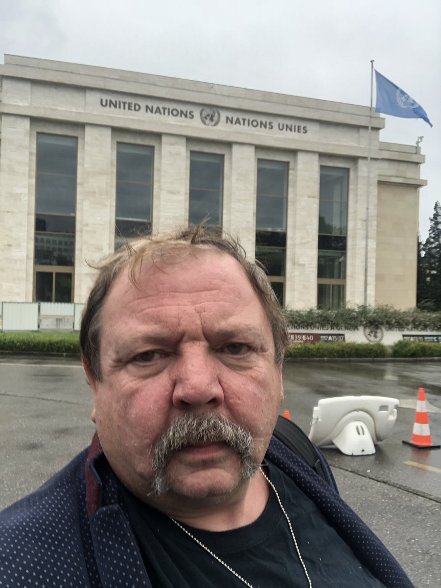 Black Triangle tweet media