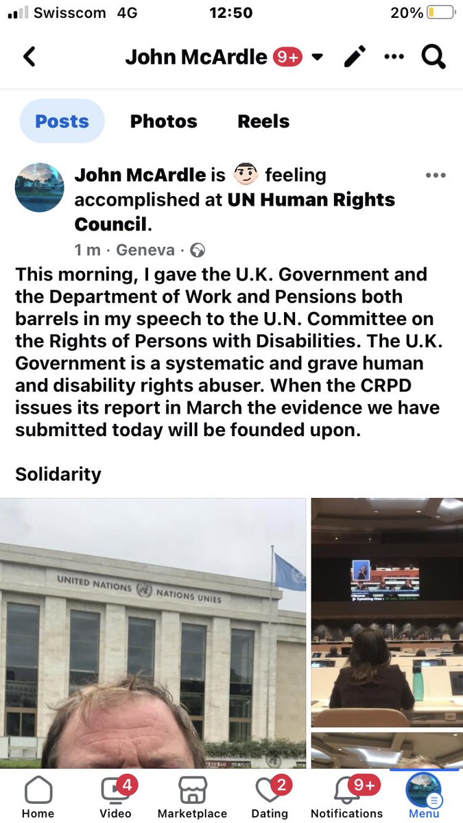 Black Triangle tweet media