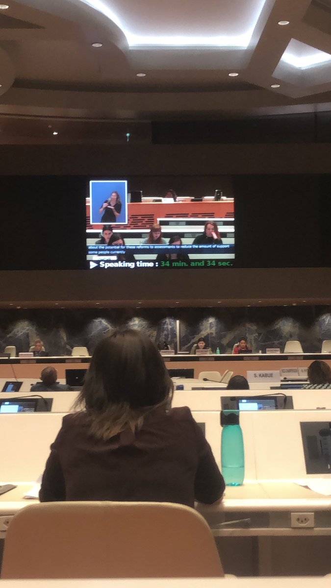 Black Triangle tweet media