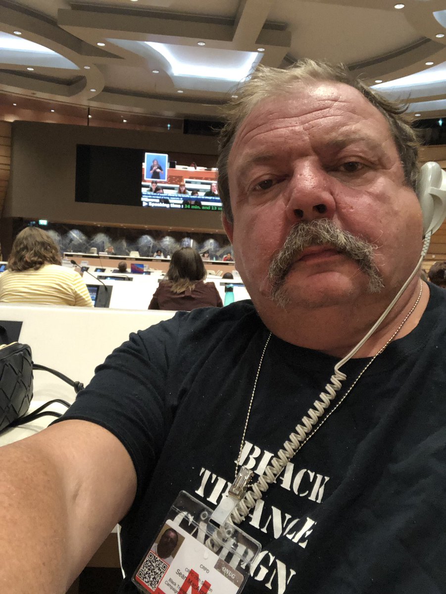 Black Triangle tweet media