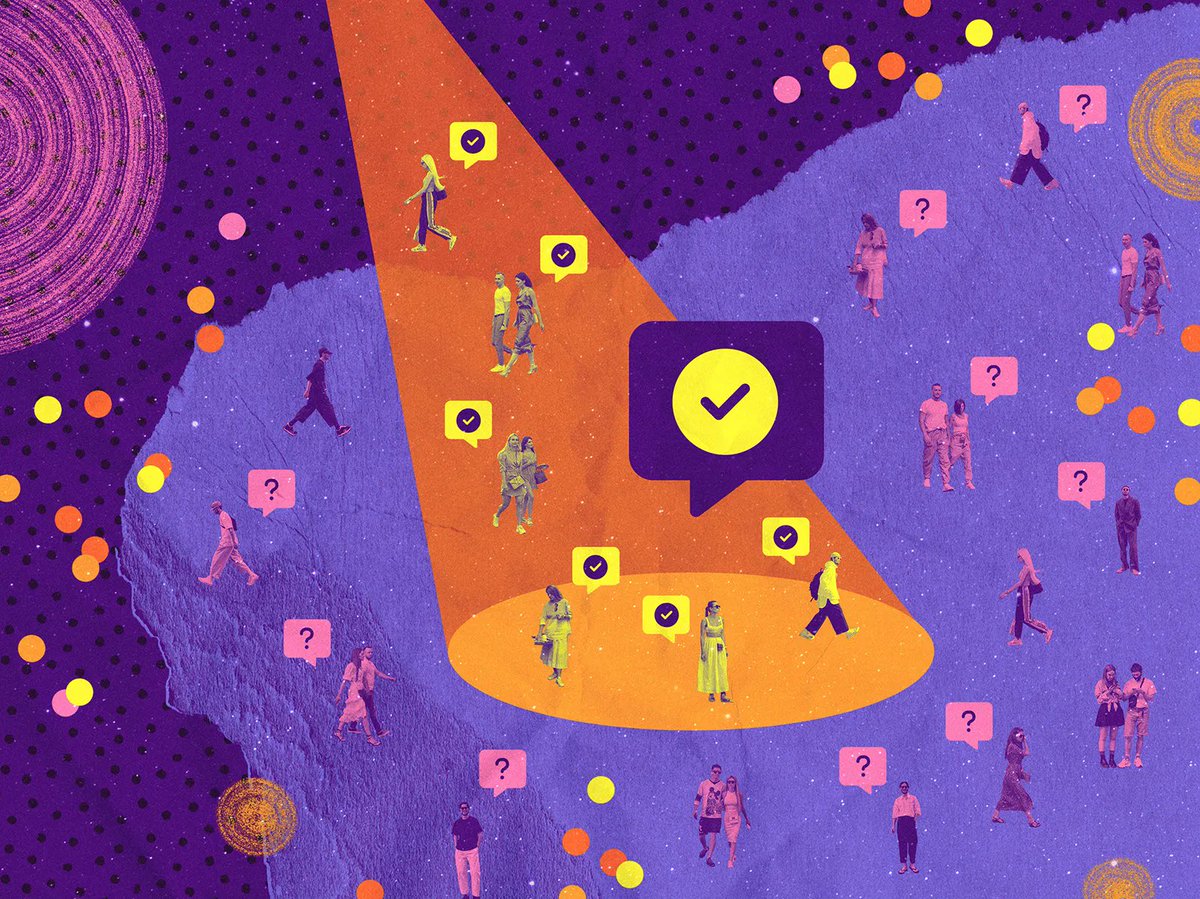 Journal of Deliberative Democracy (@delibdemjournal) on Twitter photo 🆕🆕🆕 Digest!
"We cannot simply assume a technical ‘automatic’ advantage in terms of inclusion and representativeness of mini-public engagement strategies over non-sortition-based strategies"
<a href="/drpspada/">Paolo Spada</a> & <a href="/participatory/">Tiago C. Peixoto</a> in convo with <a href="/kredman500/">Kyle Redman</a>
👉 publicdeliberation.net/how-representa… 🆕🆕🆕 Digest!
"We cannot simply assume a technical ‘automatic’ advantage in terms of inclusion and representativeness of mini-public engagement strategies over non-sortition-based strategies"
<a href="/drpspada/">Paolo Spada</a> & <a href="/participatory/">Tiago C. Peixoto</a> in convo with <a href="/kredman500/">Kyle Redman</a>
👉 publicdeliberation.net/how-representa…