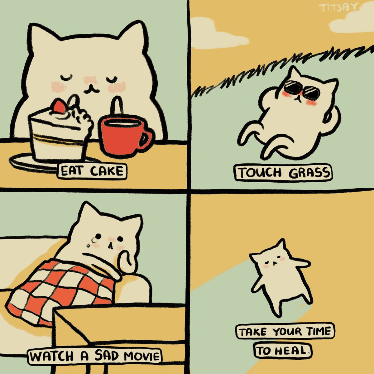 titsay 𓆏 (@titsay) on Twitter photo 