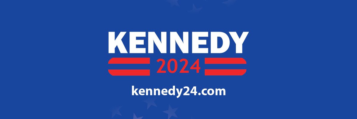 TannersDad's tweet photo. Face Facts: #IMHO Biden won’t debate because he can’t anymore. Who are the overlords, dungeon masters, and Puppeteers controlling this administration? Yes we must still #DemandDebate but more critical is who We nominate. #BlockBiden #VoteBobby You know America is #BetterWithBobby https://t.co/9XXCJ2W0ZL
