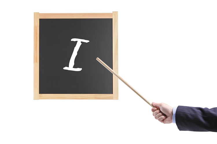 I-vakmanschap is een prangend thema in de #I-strategie van het #Rijk. CIO BZK en portefeuillehouder Magchiel van Meeteren vertelt in iBestuur Magazine hoe het Rijk de schaarste aan gespecialiseerde IT-professionals aanpakt. ap.lc/TVQy9