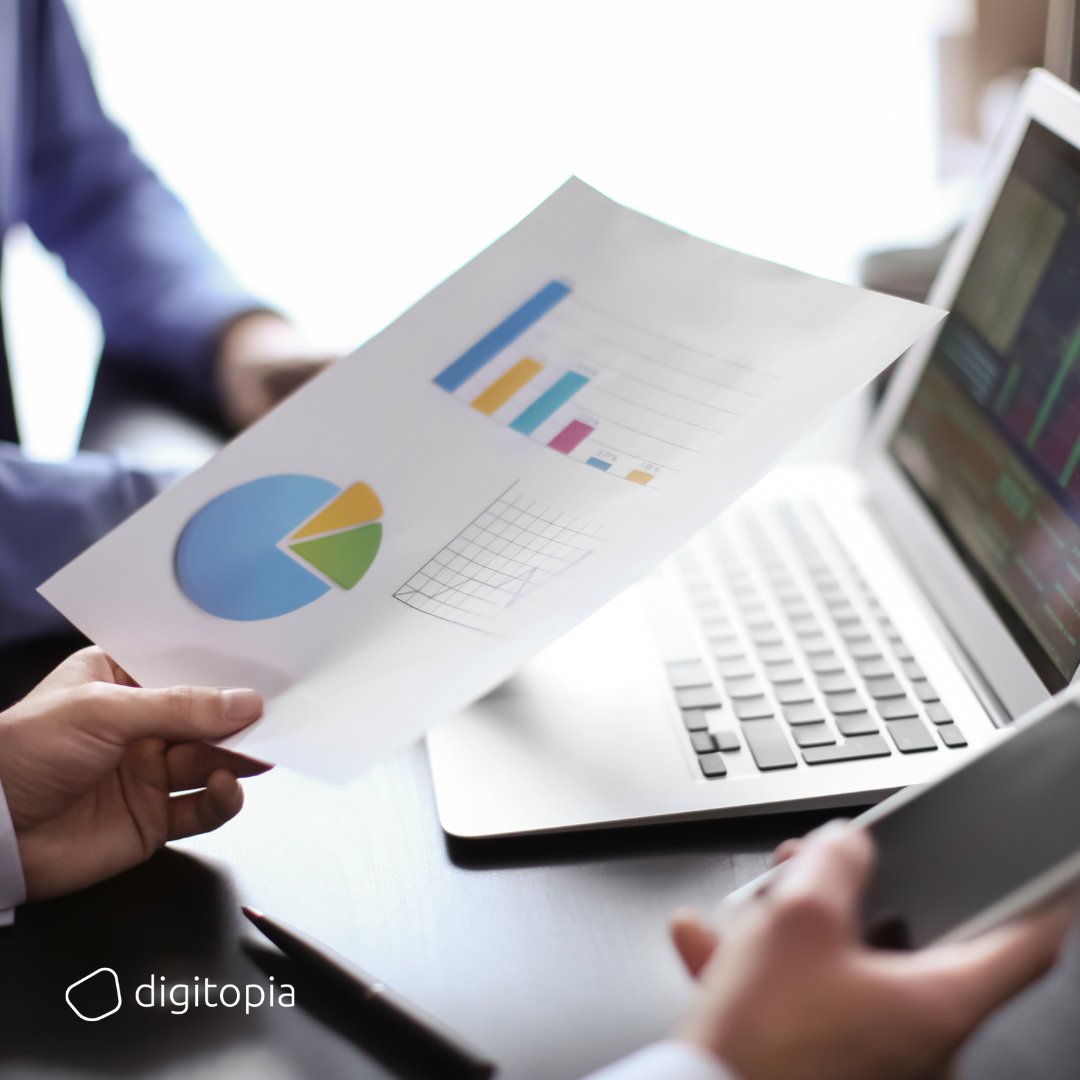 Digitopia tweet media