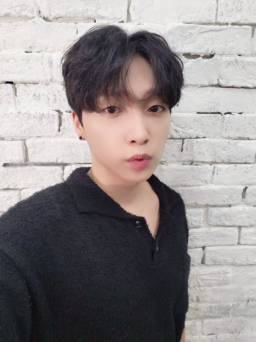 정세운 tweet media