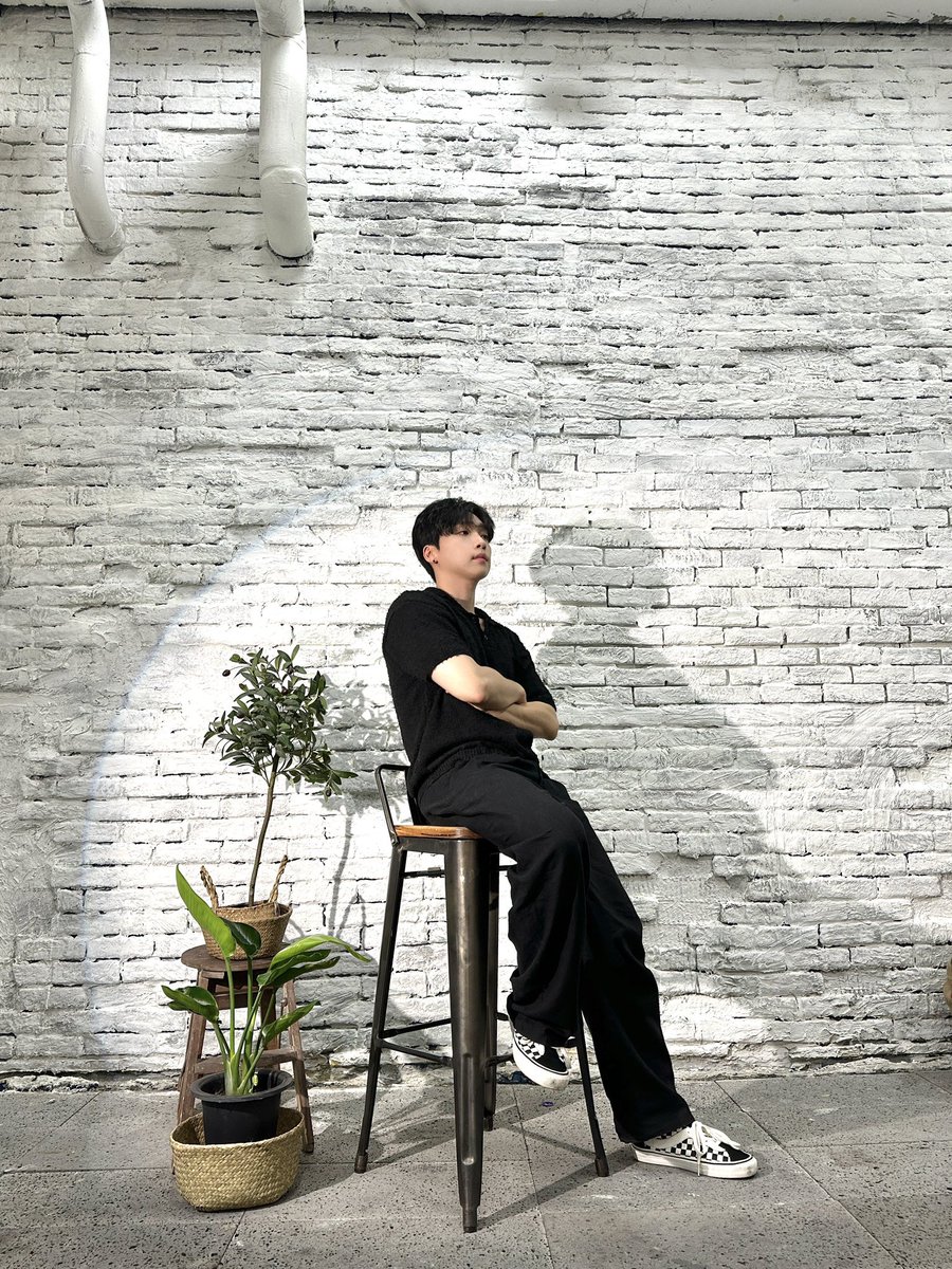 정세운 tweet media
