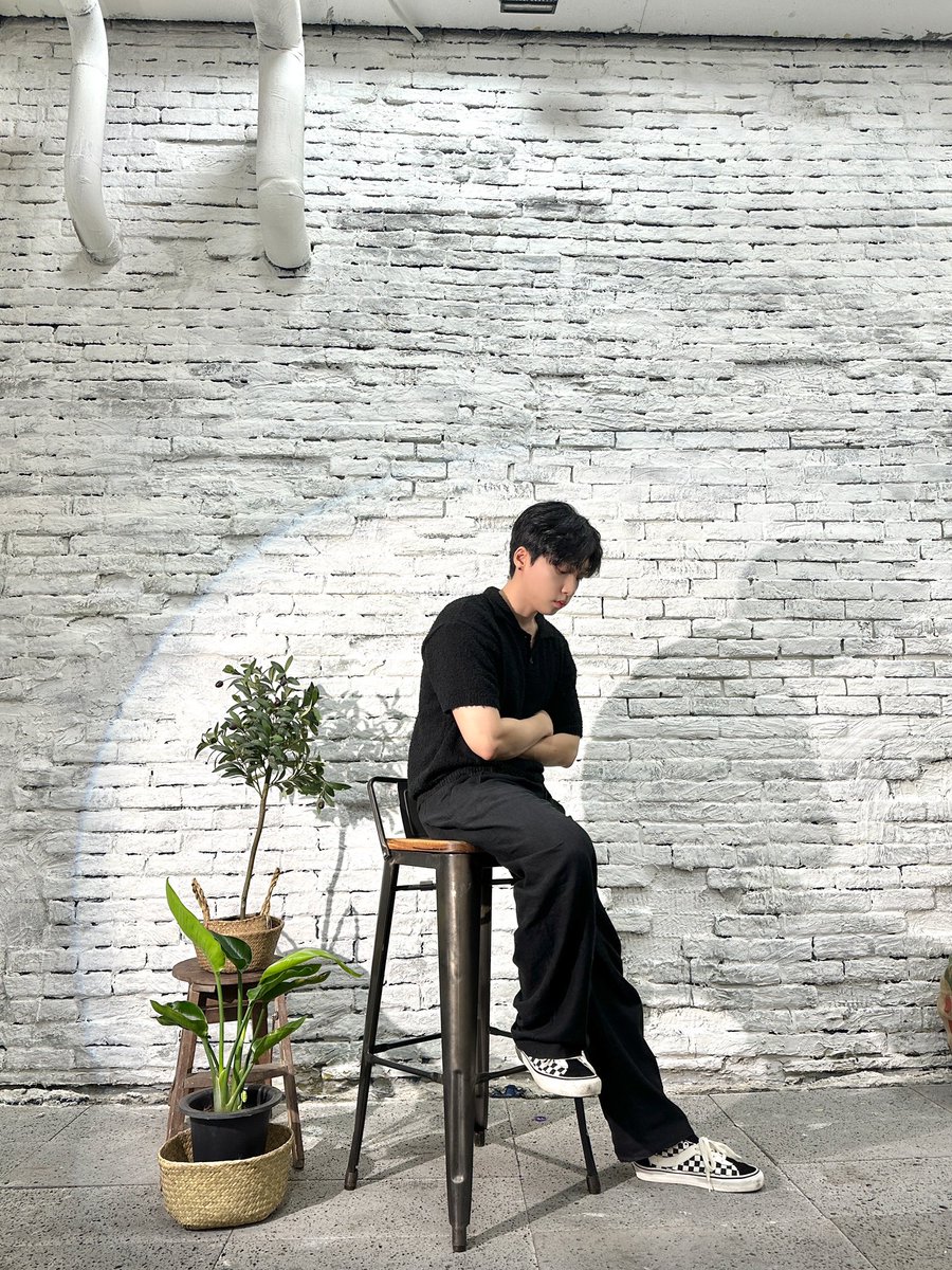 정세운 tweet media