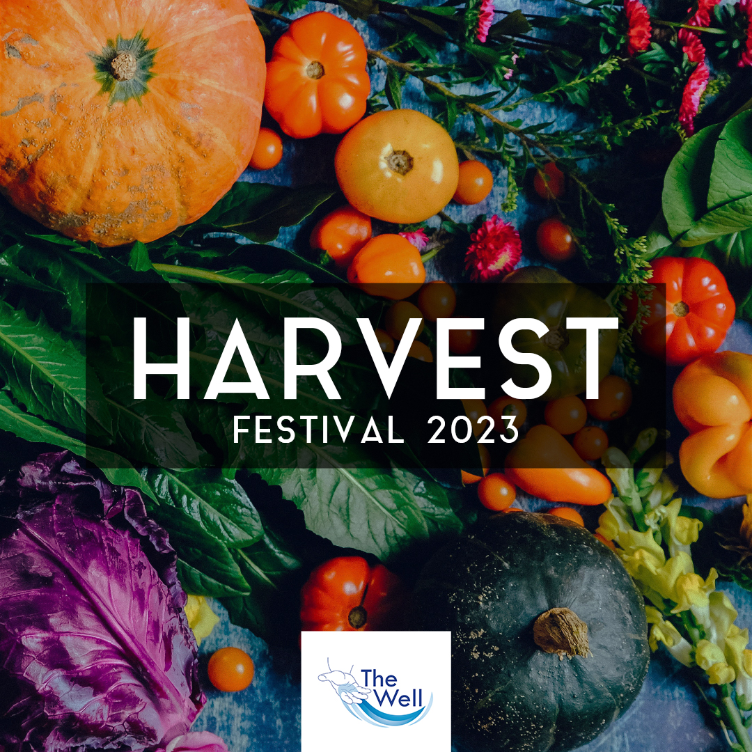 The Well tweet media