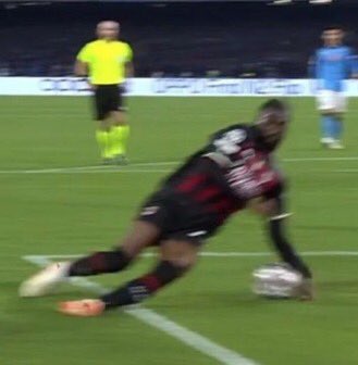 MATT89M.M tweet media