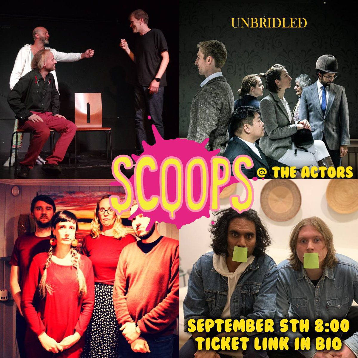 scoopsimprov tweet picture