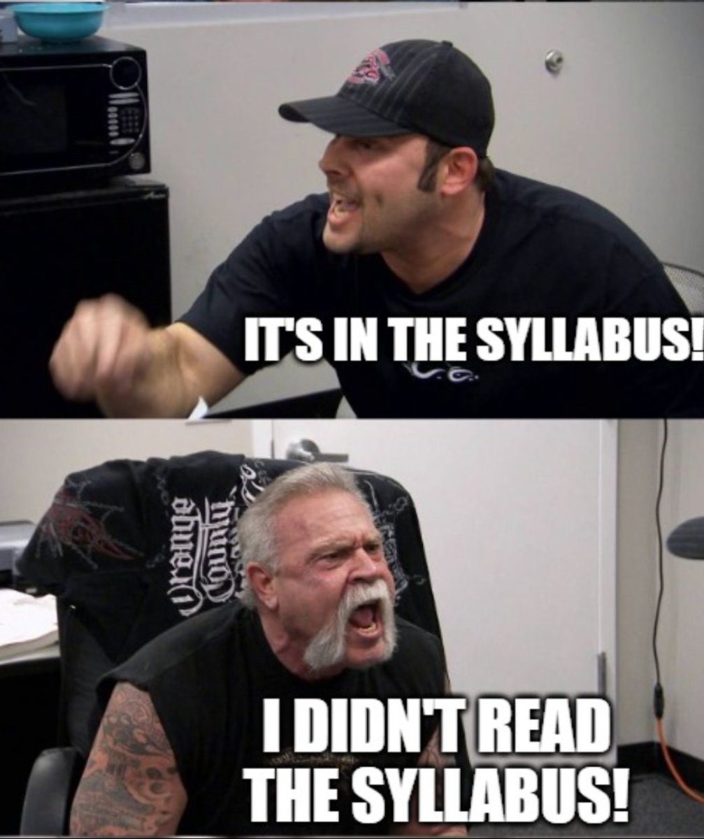 LSCCYFLibrary's tweet photo. Welcome back, Falcons! Get ahead this semester by checking out the Library and by reading your syllabi and creating your research, writing, and study plan for the entire semester, this week! #lsccyfairfalcons #lsccyfair #lsccyfairlibrary #cyfairlibrary https://t.co/ioxNyc4eQs