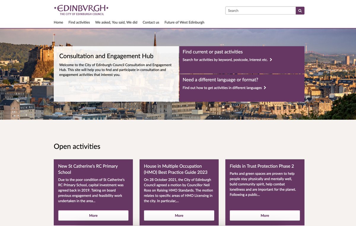 The Delib Team tweet media