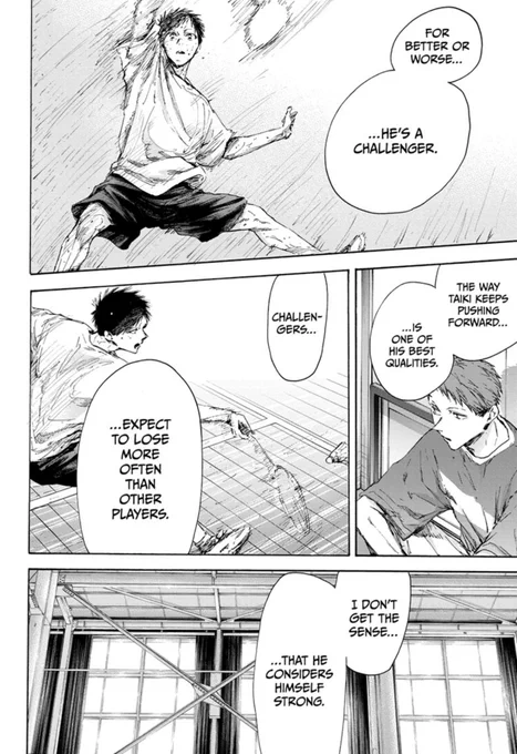 omg just like in haikyuu 