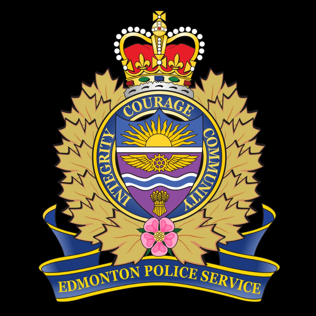 PoliceOnGuard's tweet photo. Another officer who had the strength to stand against what she knew was wrong has finally been allowed to return to work, more than a year after being placed on unpaid administrative leave.

To read the full post, click the link

https://t.co/vBq0L5ON1a https://t.co/fzadeboCeT