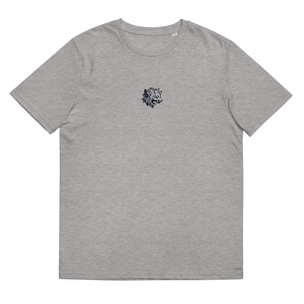 Beasty_Era's tweet photo. 💰 Looking for a steal? Origin Heather Grey T-Shirt is now selling at £40.00 💰
👉 Product by BeastyEra 👈
 Grab it ASAP https://t.co/5dzt0sUFnE https://t.co/94yToo82iU