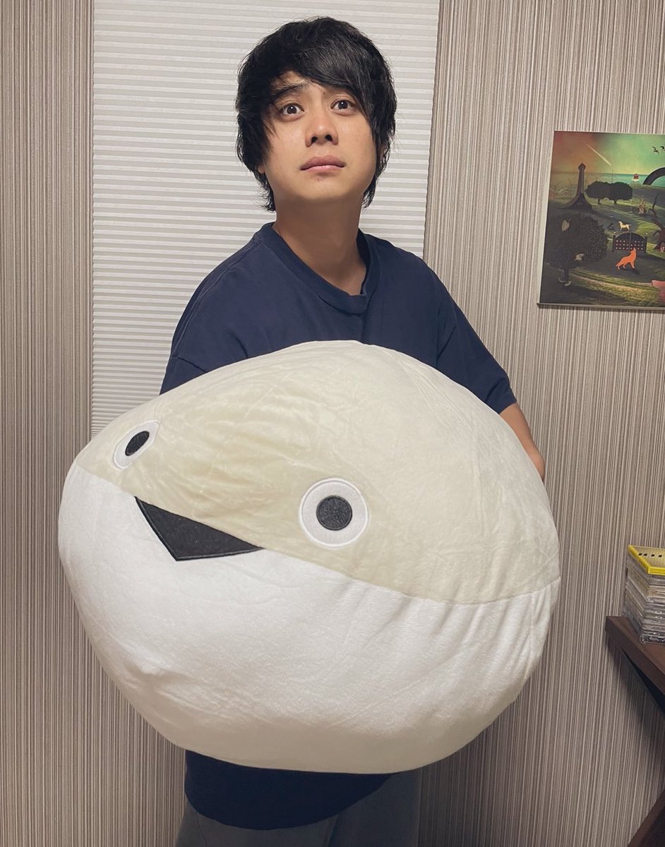 確保ォォォオオオオオ