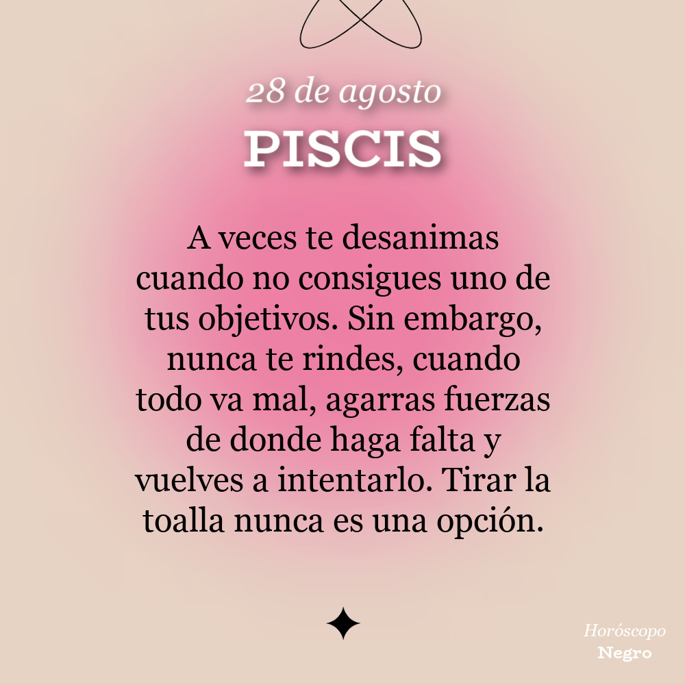 piscis_hn's tweet photo. ✨♓✨ #piscis #horoscoponegro https://t.co/YDVytdTBhO