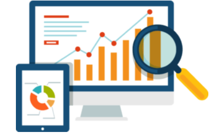 PPC_Outsourcing's tweet photo. 🚀Ignite Your Agency's Potential with White Label PPC Management Services!🚀
Ready to transform your agency's offerings? Our White Label PPC Management Services empower you to seamlessly provide expert online advertising solutions.
More : [https://t.co/aFXLHWM7eN] 
#WhiteLabelPPC https://t.co/nwS9Uvb1YR