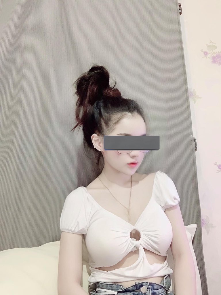 754rznio's tweet photo. Id:@499jsoal ว่างนะคะ ราคารวมห้องหอยฟิตน้า 
มี@นะคะ เหงาจุง💦💦
#รับงานปิ่นเกล้า https://t.co/zdQFInbwp0