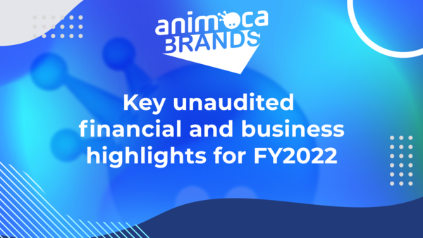 animocabrands's tweet photo. We are pleased to share our key financial and business highlights for the fiscal year of 2022:  https://t.co/C43ht5YlcV https://t.co/oQy5kWKXAQ