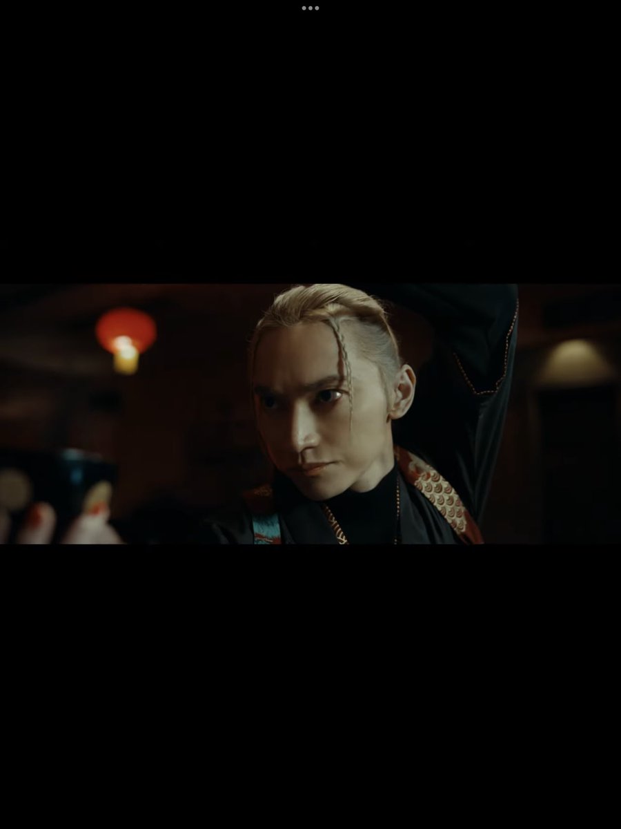 seanjmad28's tweet photo. #SKYHI_STAFF
#SkyHidaka
#SKYHI
#Sarracenia
#hiphop
#rap
#dopemusic
#amazingsound
#hanmabaki
#範馬刃牙
Amazing sound is breathtaking 💖😍👍
https://t.co/nEqNy5bqfb https://t.co/TMXNGGoU9C