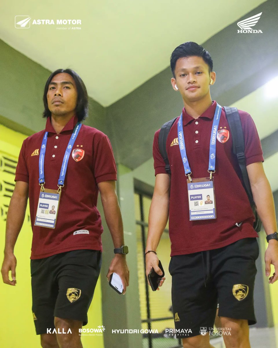 PSM_Makassar tweet picture