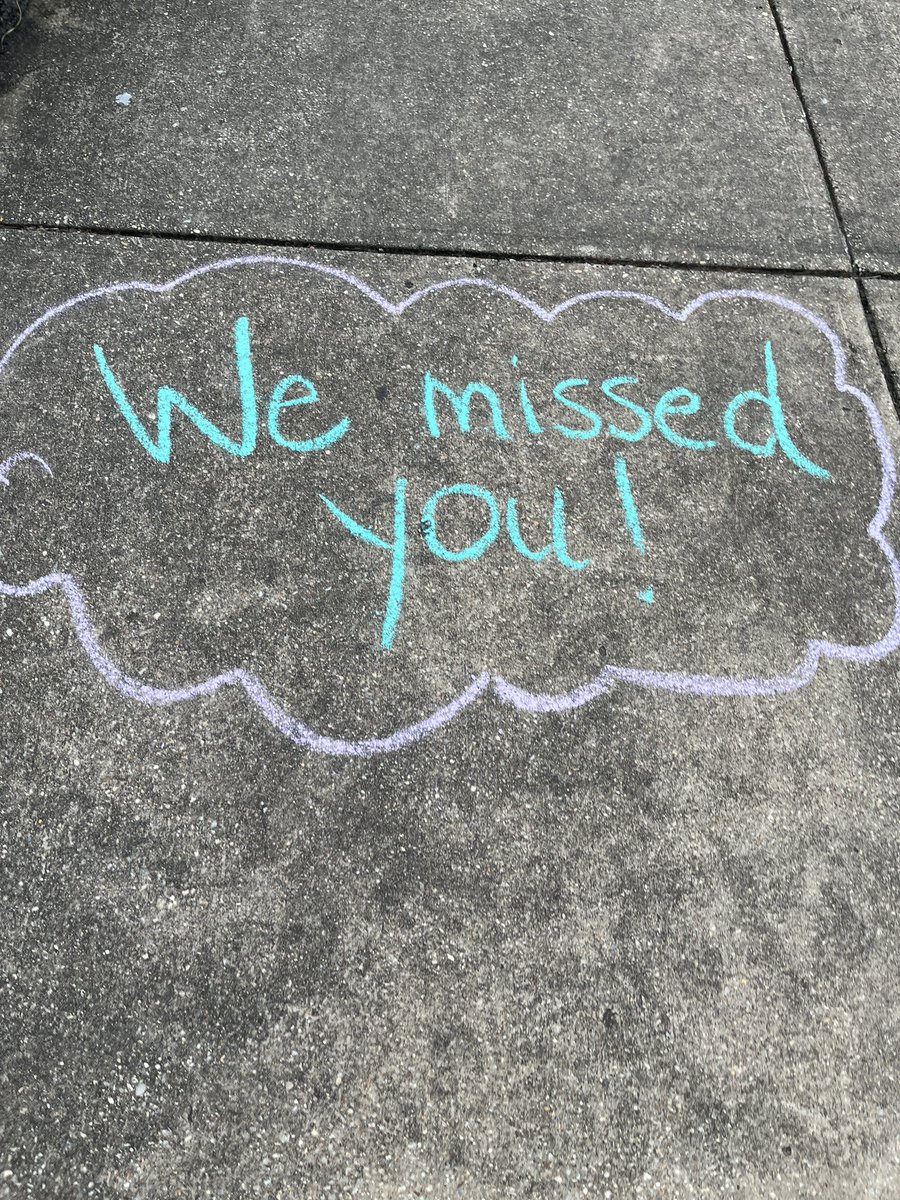 SolleyAACPS tweet media