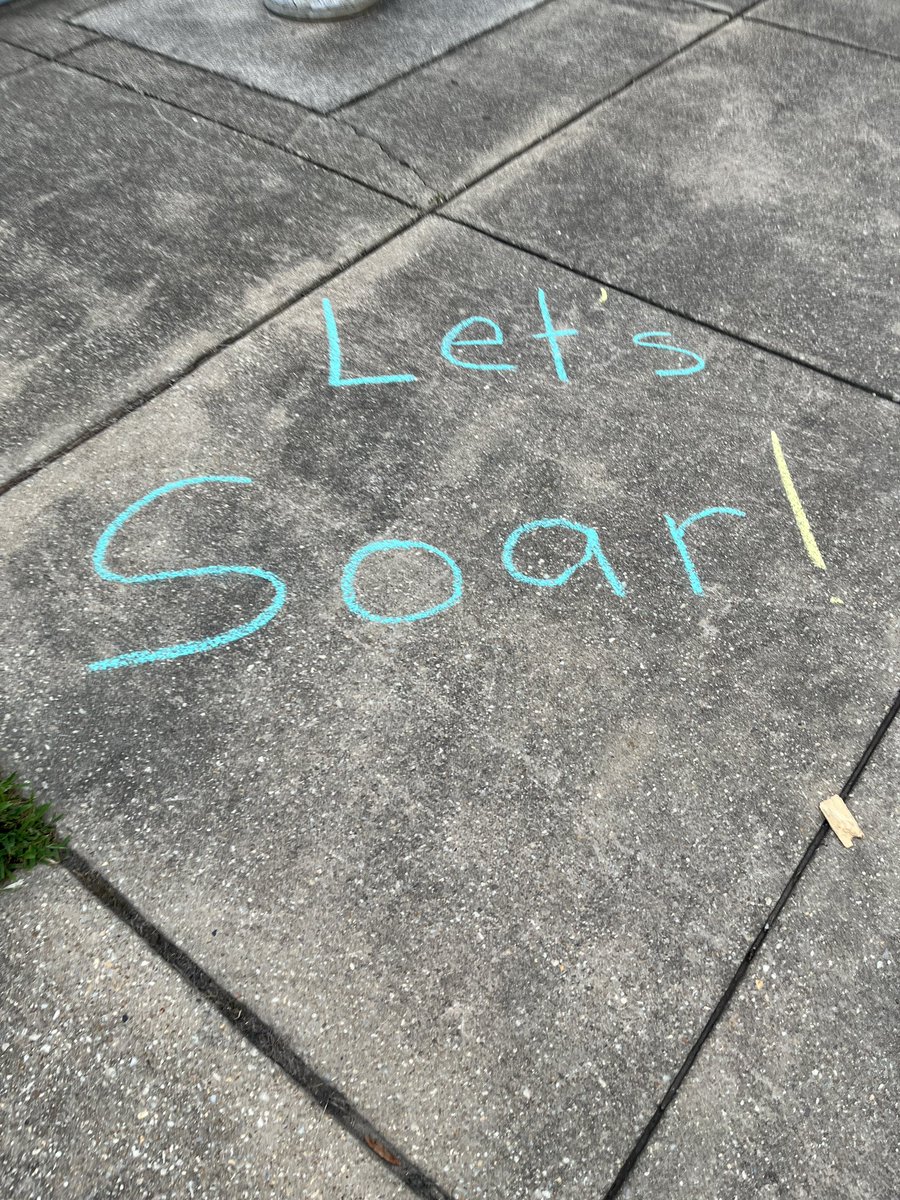 SolleyAACPS tweet media