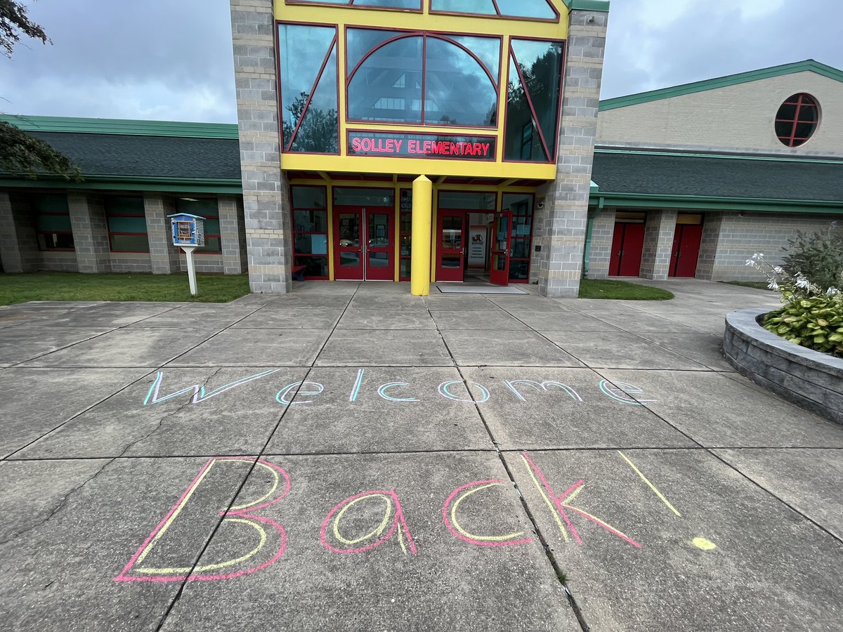 SolleyAACPS tweet media