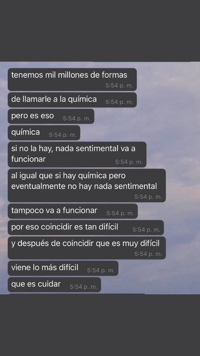 Nerea99L's tweet photo. https://t.co/tsLBJMMrP4