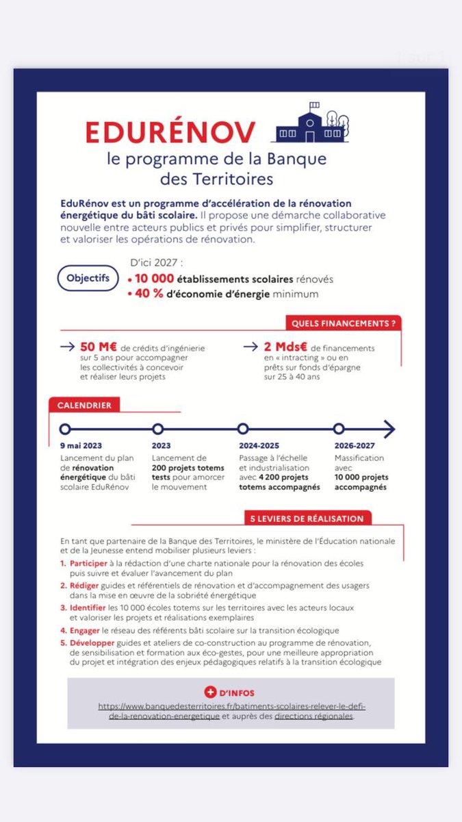 Nicolas Turcat tweet media