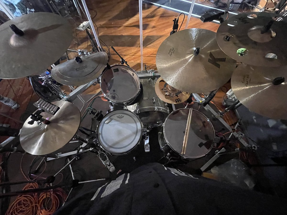 平井 辰典@Penthouse tweet media