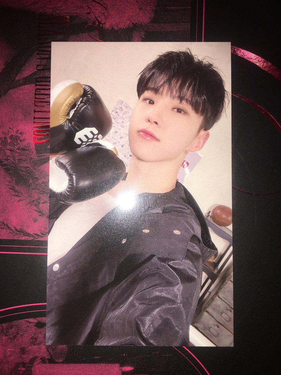 mayge0917's tweet photo. #maygebudoldiaries
📨@KWONSUMES
FML UMS pob 🐯
Thank you po for this pc, sobrang ganda lang talaga 😍😍 Natapos din ako sa FML era..🥹😅
#proofswjp https://t.co/TaSpGkrMjq