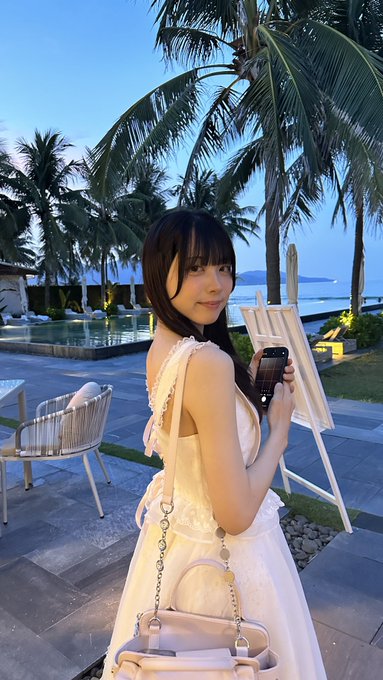 コスプレイヤーひなのTwitter画像10