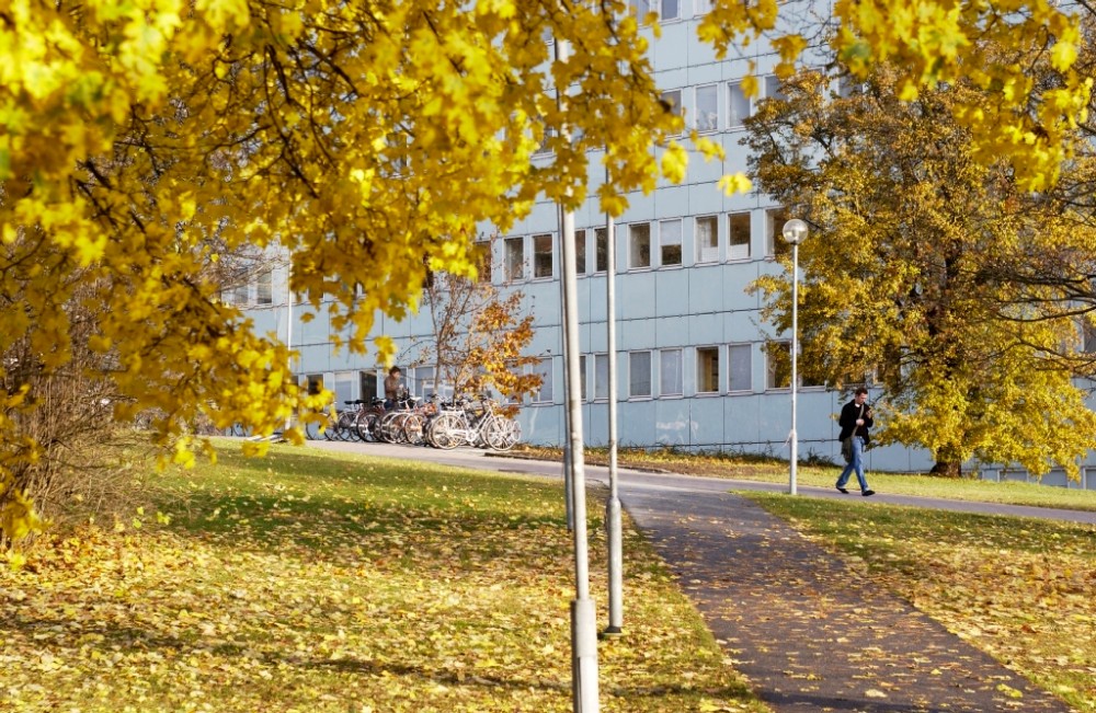Next week, the AME Labour Economics seminars for this semester will begin at SOFI. We invite researchers to present their work Thursdays 10.00 at <a href="/Stockholm_Uni/">Stockholm University</a>.

You find the full schedule for the fall of 2023 below:
su.se/swedish-instit…