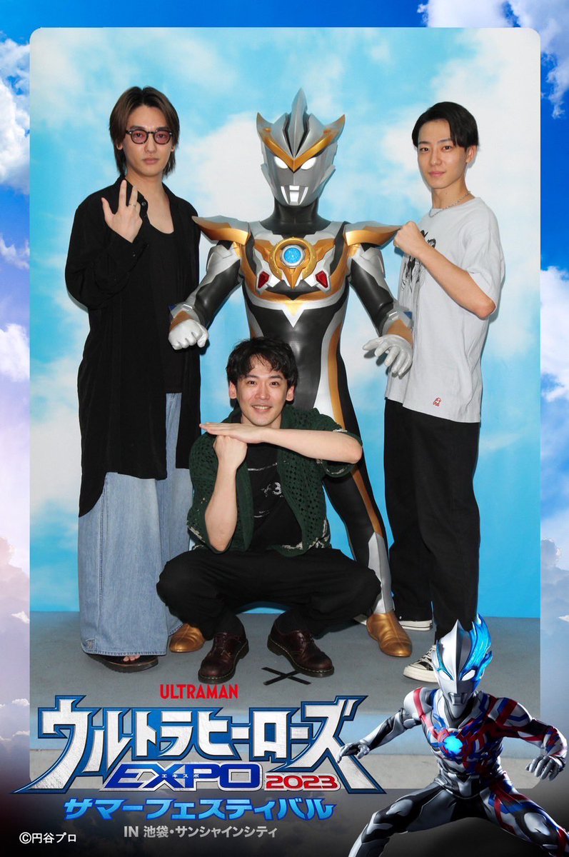 ran様 ran (@ran256257) / X