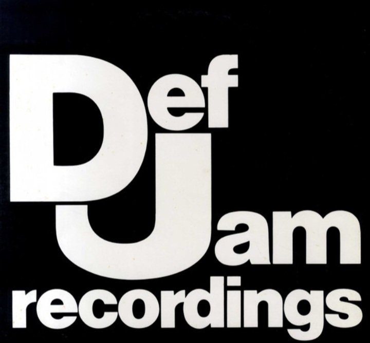 |E-MAJOR| tweet media