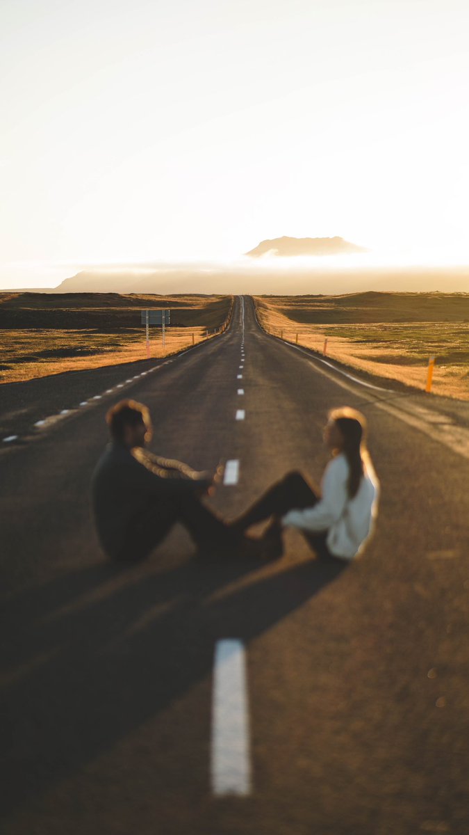 🚐🇮🇸 - ICELAND✔️

<a href="/gonzaloromero__/">Gonzalo Romero</a>