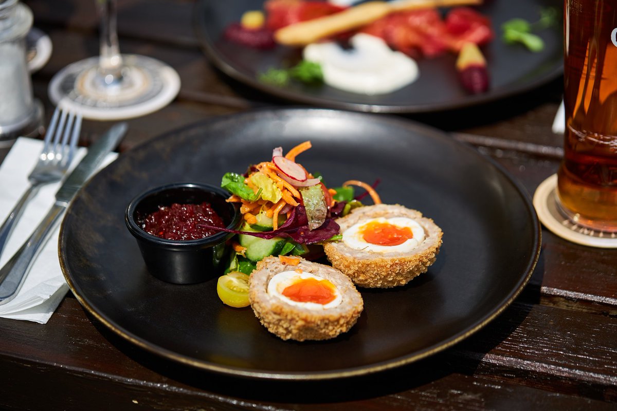 debeninns's tweet photo. All the #debeninns are open all day everyday & serving food throughout π #alfresco #breakfast #freehouse #KingsHead #maybushinn #melton #pinmill #riverdeben #Riverside #shipinn #swaninn #weekendmood #wilfordbridge #woodbridge #maybush #newbournefox #levington #buttandoyster https://t.co/E8AC0XcpqJ