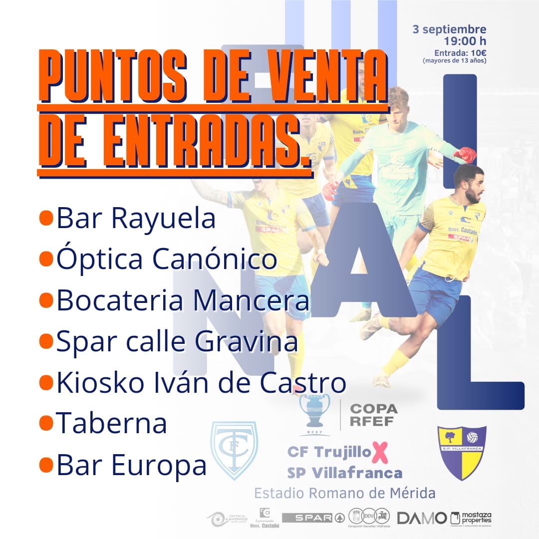 SPV_OFICIAL's tweet photo. https://t.co/eYvg1M31GB