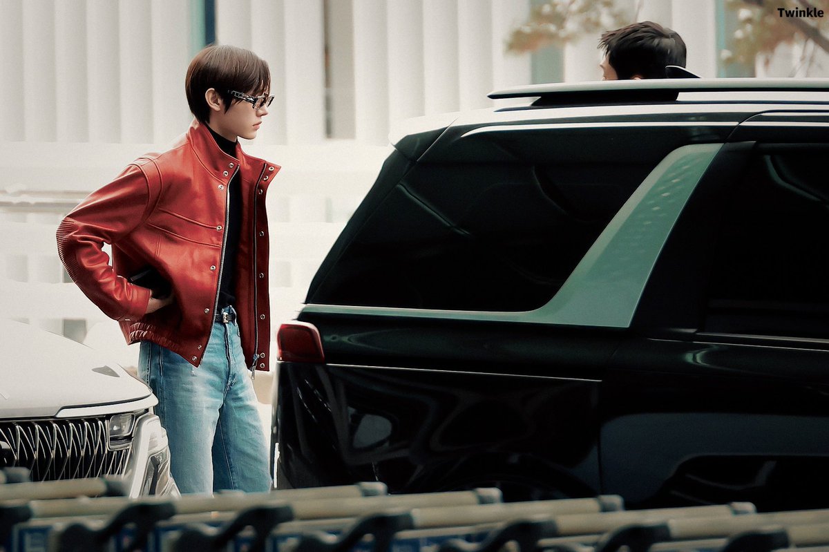 always the main character #sunghoon