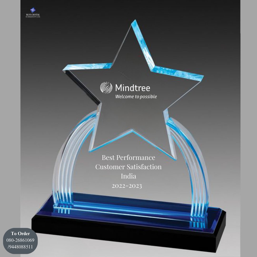 BlueCrystalsBLR's tweet photo. Visit : https://t.co/V34Wcnt6ST
To Order : 9448088511/080-26861069
#acrylictrophies 
#crystaltrophies #awards #trophies #trophiesandawards #glasstrophies
#bluecrystals #bluecrystal #trophy #trophies #trophies🏆 #trophiesandawards #awards #mementos #crystalmementos #glass https://t.co/Uh2hF6LN7g
