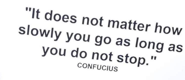 Celine Kate Moroña (@katemorona) on Twitter photo 